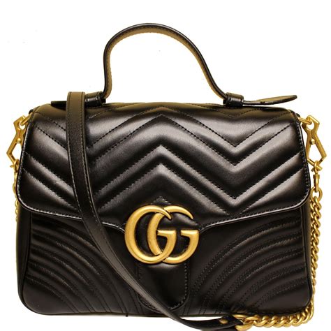 heart gucci purse|gucci marmont small shoulder bag.